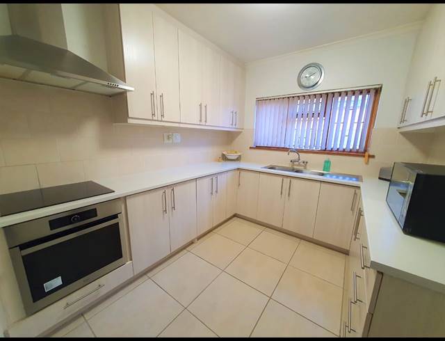4 BEDROOM HOUSE FOR SALE IN VASCO ESTATE